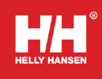 Helly Hansen Deutschland GmbH